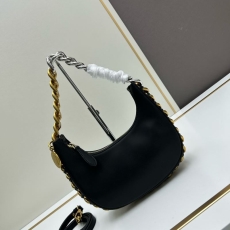 Stella McCartney Hobo Bags